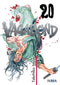 VAGABOND 20