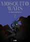MOSQUITO WARS VOL.02/03