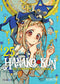 HANAKO-KUN, EL FANTASMA DEL LAVABO 25