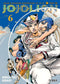 JOJO'S BIZARRE ADVENTURE PARTE 8: JOJOLION 06