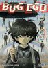BUG EGO VOL. 03