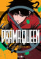 DRAMA QUEEN VOL. 02