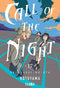 CALL OF THE NIGHT 17