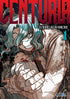 CENTURIA 01