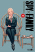 SPY X FAMILY 15 (CON DETALLE)