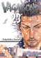 VAGABOND 23