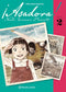 ASADORA Nº 02