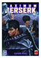BERSERK MAXIMUM 21