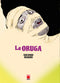 LA ORUGA, BIBLIOTECA SUEHIRO MARUO