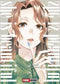 SHE IS BEAUTIFUL N.4