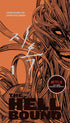 THE HELLBOUND 1/2