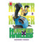 HUNTER X HUNTER N.03