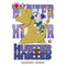 HUNTER X HUNTER N.06