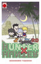 HUNTER X HUNTER N.20