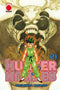 HUNTER X HUNTER N.21