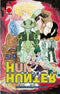 HUNTER X HUNTER N.22