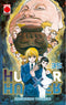 HUNTER X HUNTER N.35