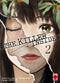 THE KILLER INSIDE N.02 THE KILLER INSIDE
