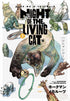 NYAIGHT OF THE LIVING CAT N.5