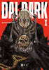DAI DARK Nº01