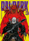 DAI DARK Nº03