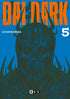 DAI DARK N°05