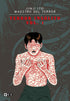 ESTUCHE JUNJI ITO: MAESTRO DEL TERROR - OBRA COMPLETA