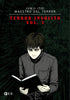 ESTUCHE JUNJI ITO: MAESTRO DEL TERROR - OBRA COMPLETA