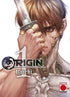 ORIGIN N.01/10