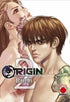 ORIGIN N.02/10
