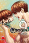 ORIGIN N.09/10