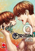 ORIGIN N.09/10