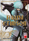 RAGNA CRIMSON 1