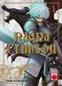 RAGNA CRIMSON 1