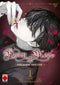 ROSEN BLOOD N.1