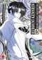 RUROUNI KENSHIN LA EPOPEYA DEL GUERRERO SAMURAI N.05