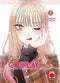 SEXY COSPLAY DOLL N.07
