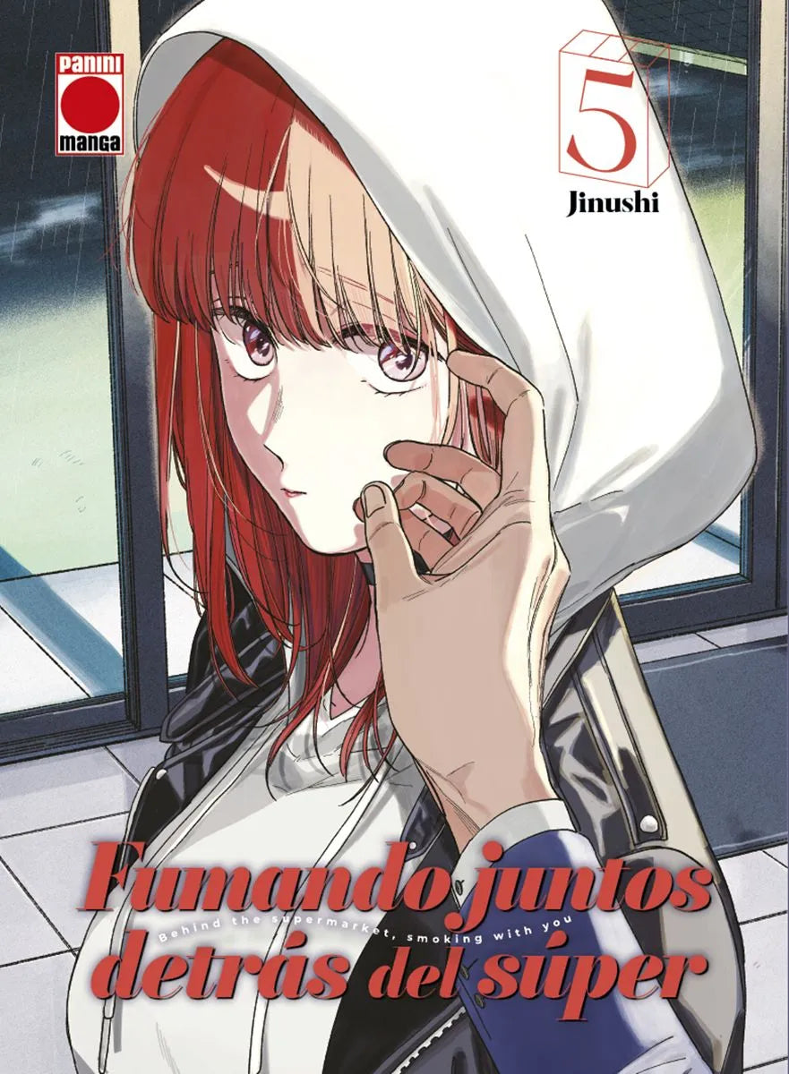 fumando-juntos-detr-s-del-s-per-05-kodoku-manga-store