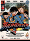 THUNDER 3 N.1