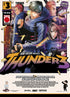 THUNDER 3 N.3