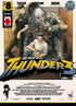 THUNDER 3 N.8