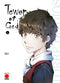 TOWER OF GOD 1