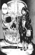DAI DARK Nº01