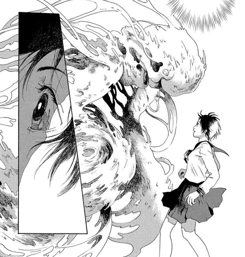 LA BARCA DE LOS CANARIOS