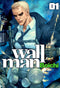 WALLMAN 01/03