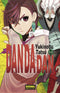 DAN DA DAN 01 y 02 (PACK DE LANZAMIENTO)
