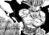 SUN-KEN ROCK 02