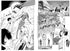 DARLING IN THE FRANXX 03