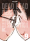DEAD DEAD DEMONS DEDEDEDE DESTRUCTION 09