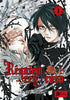 REQUIEM POR EL REY DE LA ROSA 01-02 PACK